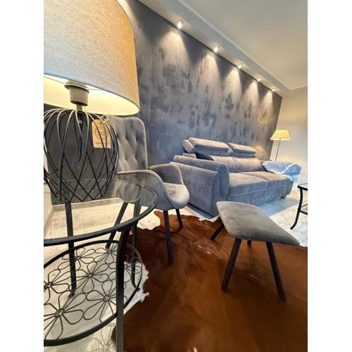 Apartman Pannonica Pin 0-24h