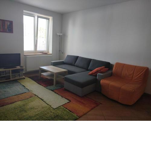 Apartman Panorama