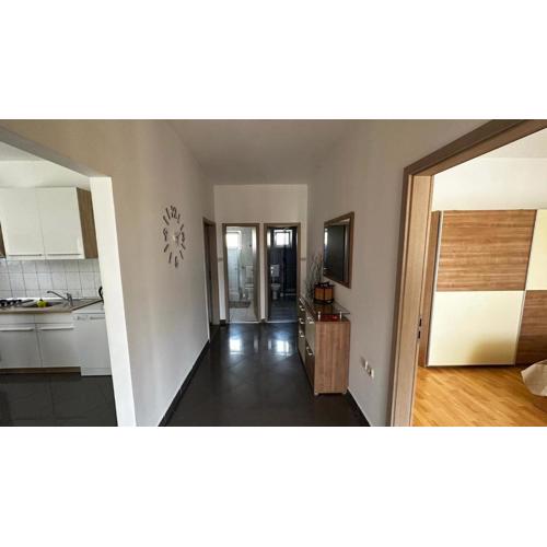 Apartman Patricija 2