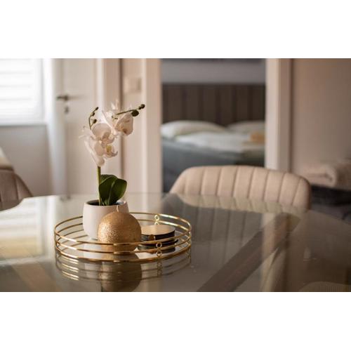 Apartman Patrizia