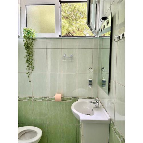 Apartman Paula