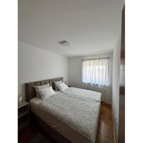 Apartman Pave - Osijek