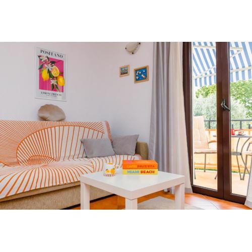 Apartman Pavic
