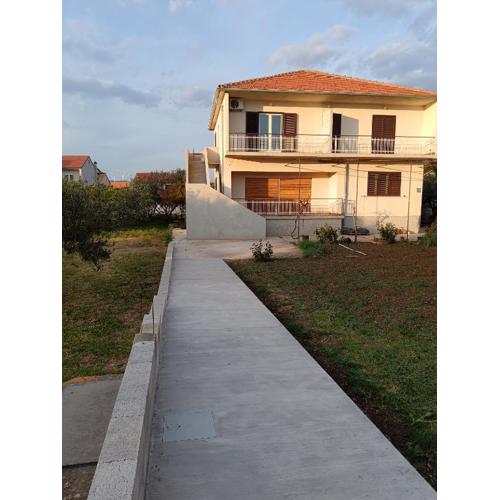 Apartman PAVLA