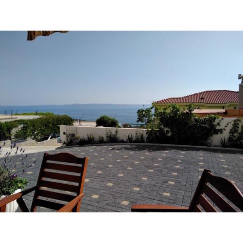 Apartman PEJIC,Makarska,Veliko Brdo