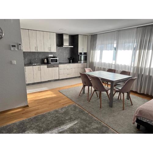 Apartman PEPI