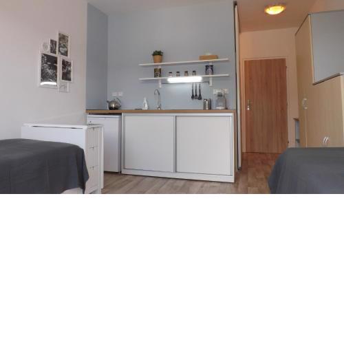Apartmán Pernink
