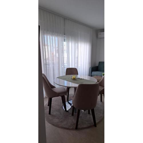 Apartman PEROJ S5
