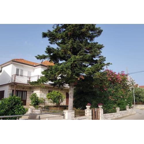 Apartman Petar