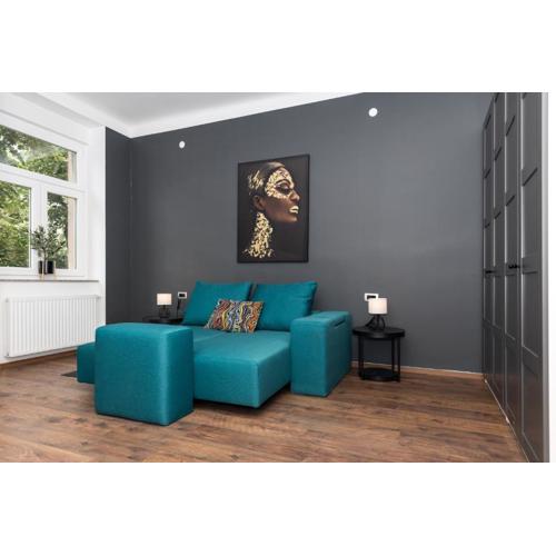 Apartman Petra
