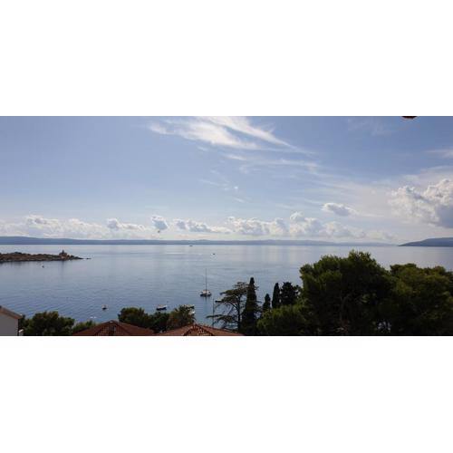 Apartman Petra