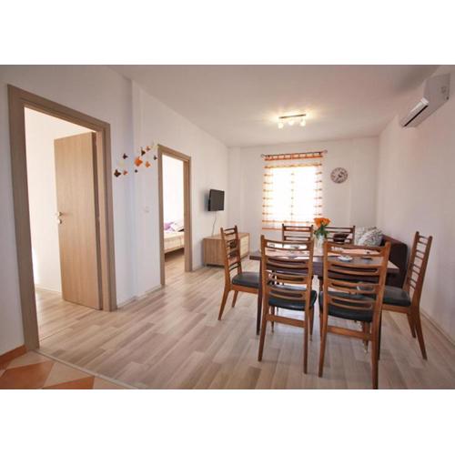 Apartman Petra
