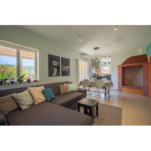 Apartman Petra