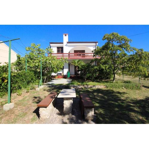 Apartman Petra