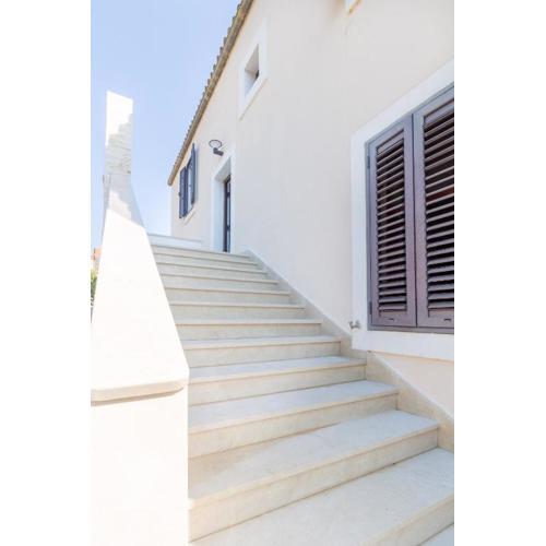 Apartman Petra