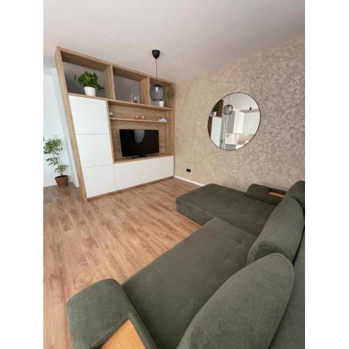 Apartman Petronela
