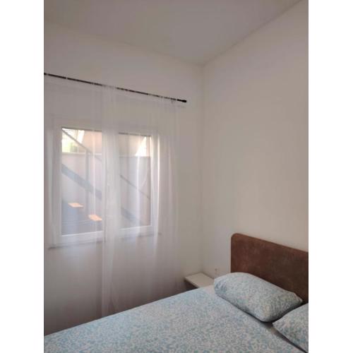 Apartman Pia