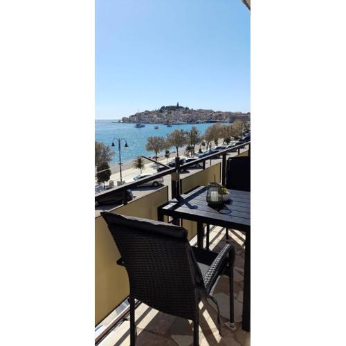Apartman Pida