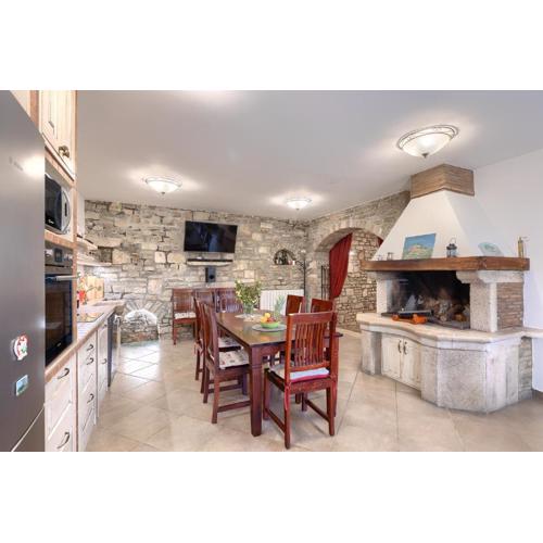 Apartman Pietro