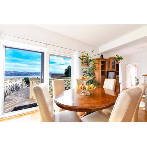 Apartman PIK