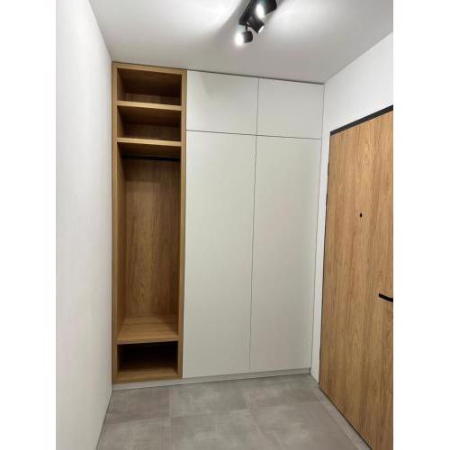 Apartman Pinia