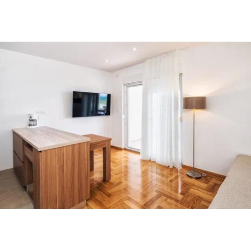 Apartman Pino