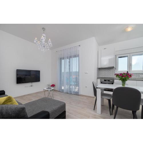 Apartman Pjer