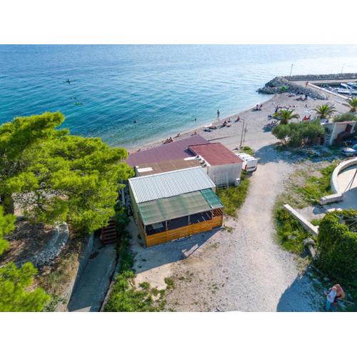 Apartman Plaža