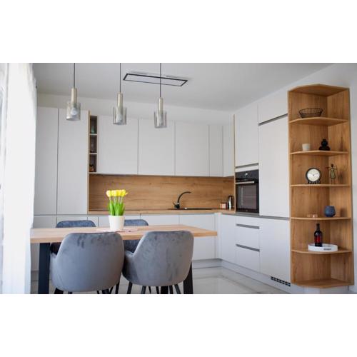 Apartman Plum - SELF CHECK IN, FREE PARKING