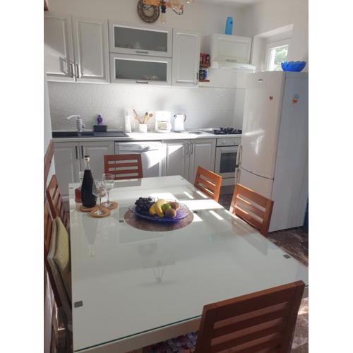 Apartman Pobuk