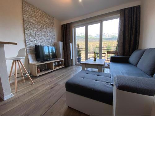 Apartmán pod Gerlachovským štítom
