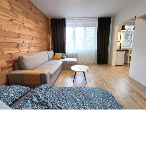 Apartman Point