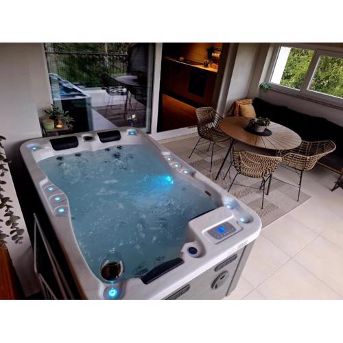 Apartman Pojine