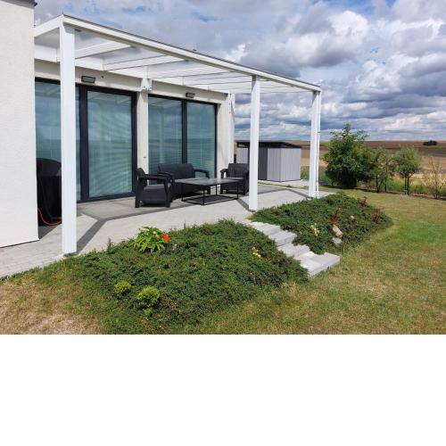 Apartmán Polička