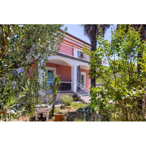 Apartman Ponte Mohito