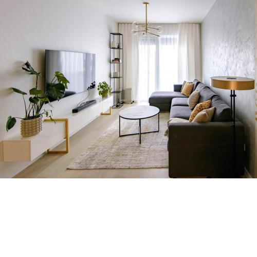 Apartmán Považská Bystrica