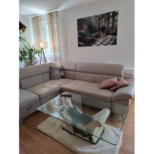 Apartman Predah