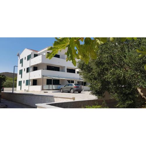 Apartman Prestige