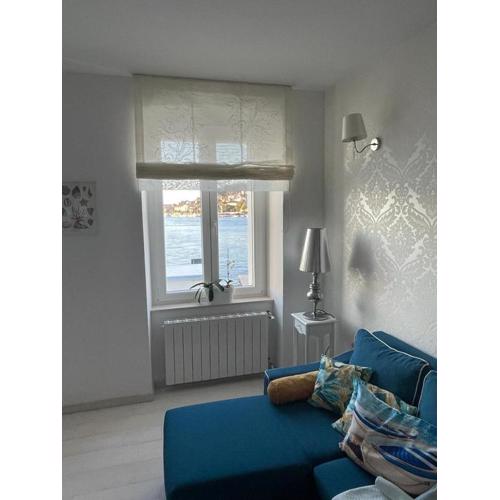 Apartman Priko 63A