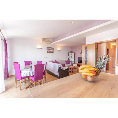 Apartman Prlić 3