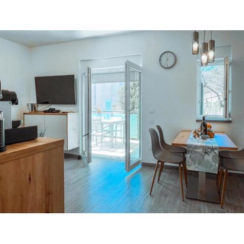 Apartman Promenada Primošten
