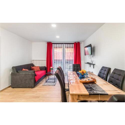 Apartman Purga