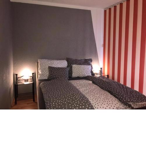 Apartman QUATTRO