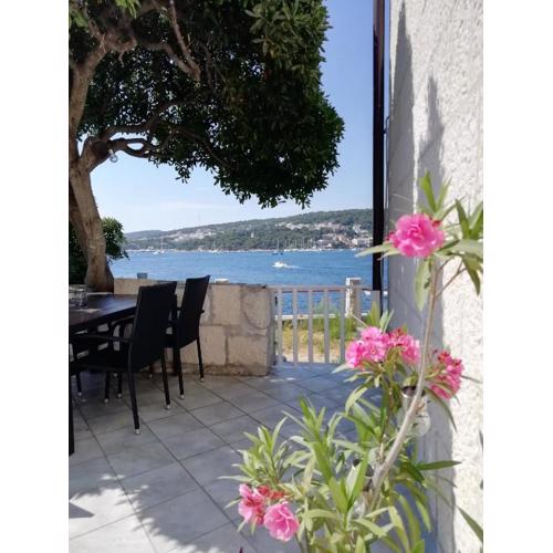 Apartman Radošić