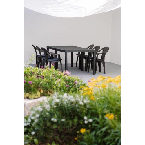Apartman Rafael