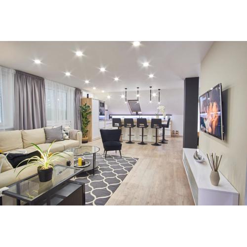 Apartman Rafi