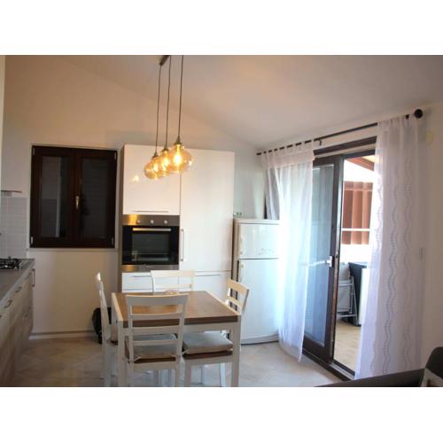 Apartman Ravni 158