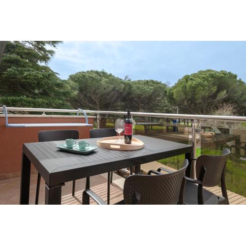 Apartman Rea