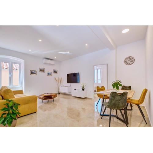 Apartman REGINA