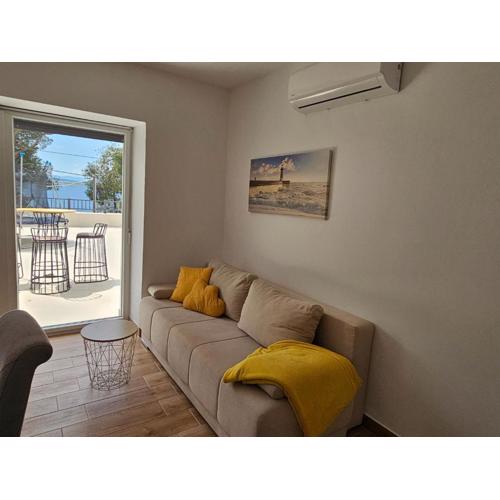 Apartman Remi